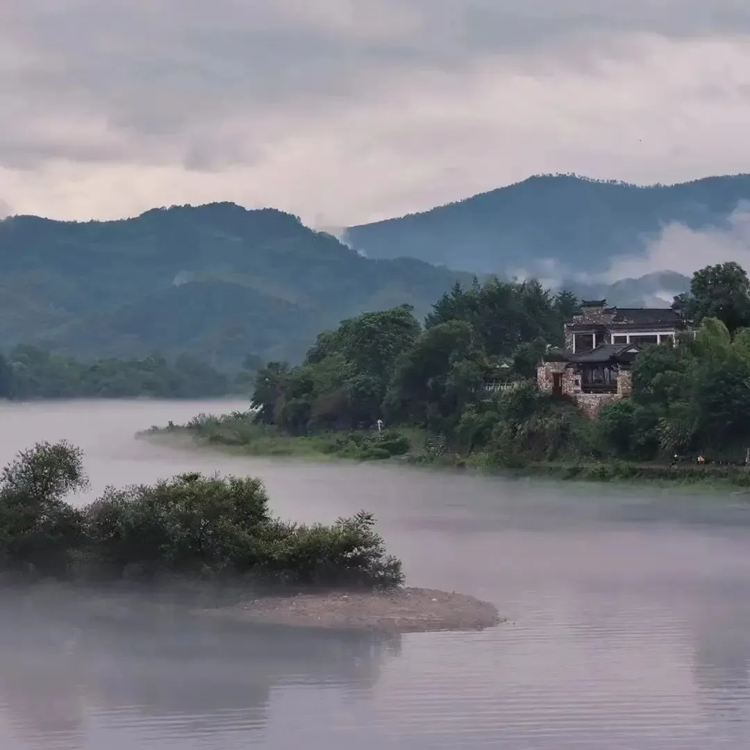 5a89312e34ff164856f8e642beefedf7-sz_409847 5a89312e34ff164856f8e642beefedf7-sz_409847