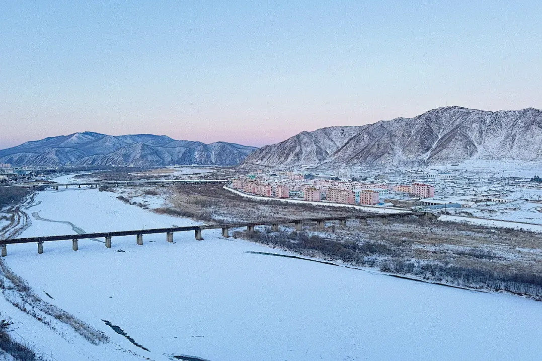 5a94aa08991336a9d85640869631fc96-sz_2409121