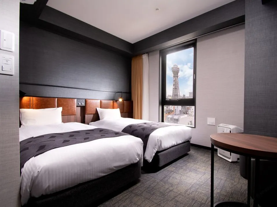 5a951667f0bba009504322537097f657-sz_100647 5a951667f0bba009504322537097f657-sz_100647