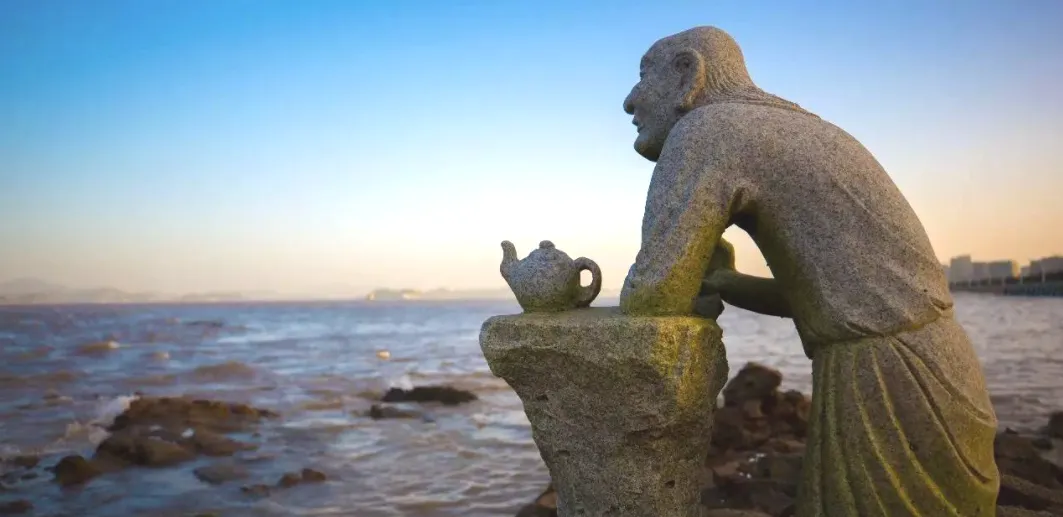 5a96003c1070ead9305355a699a18294-sz_993050-1