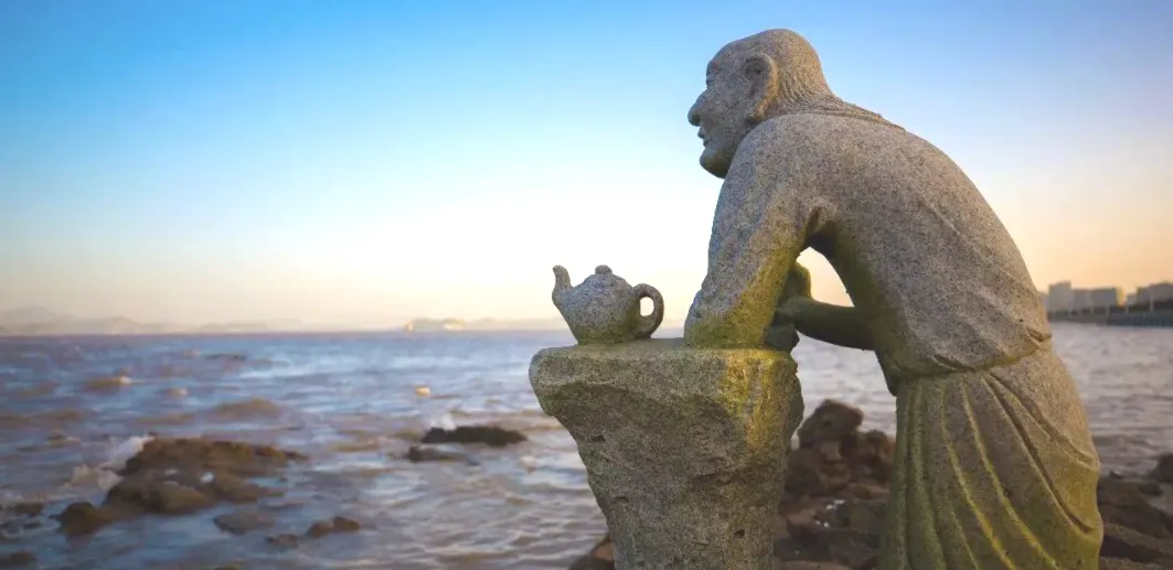 5a96003c1070ead9305355a699a18294-sz_993050