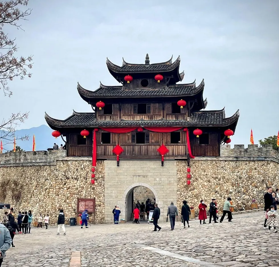 5a9a41e94a9c444d5fe4d318a05c7726-sz_1727816 5a9a41e94a9c444d5fe4d318a05c7726-sz_1727816