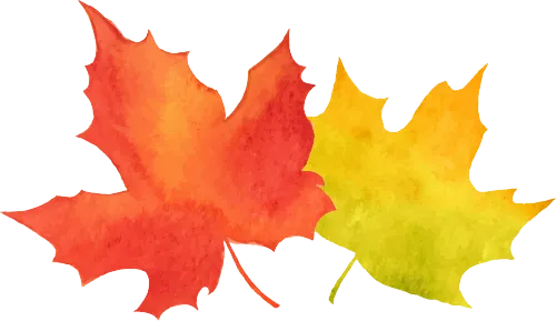 5a9be58f1e6657b28158df146e31d37f_sz-113007 5a9be58f1e6657b28158df146e31d37f_sz-113007