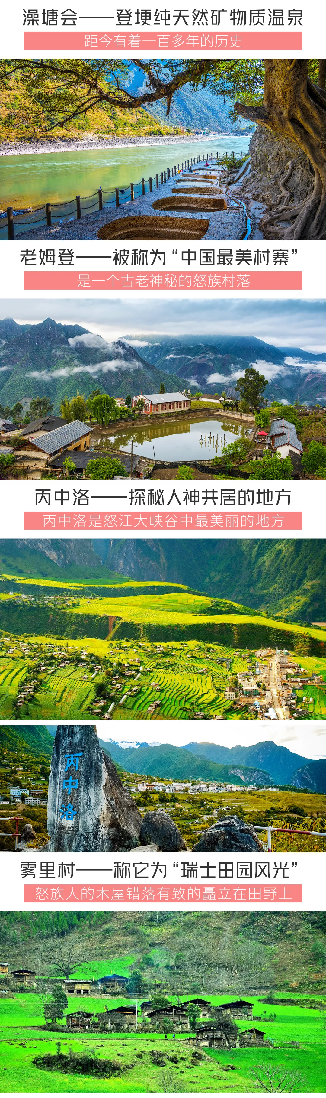 5aa3c6a8ac1da1d0e089842d94743403-sz_2512865 5aa3c6a8ac1da1d0e089842d94743403-sz_2512865