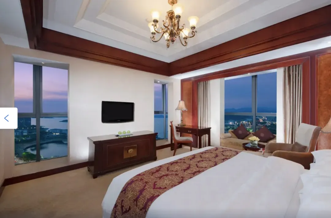 5aa71dda7de9d289660ed03cd2d103d0-sz_592038 5aa71dda7de9d289660ed03cd2d103d0-sz_592038