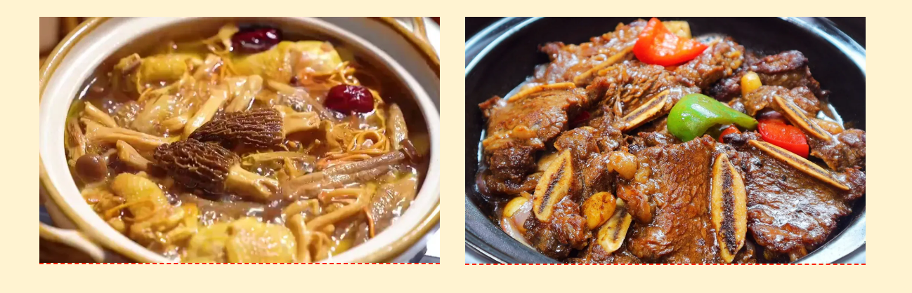 5aab4dcefe516a495de82ca298e499f2 5aab4dcefe516a495de82ca298e499f2