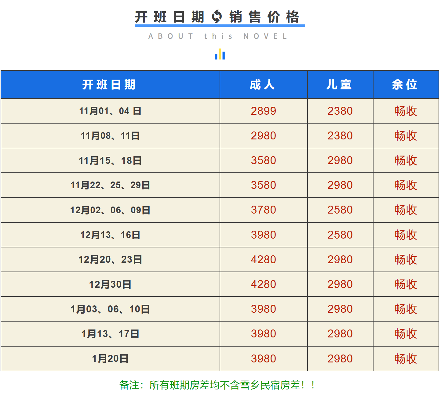 5aaf68bd70ae998c810abf1c0dca3fb7