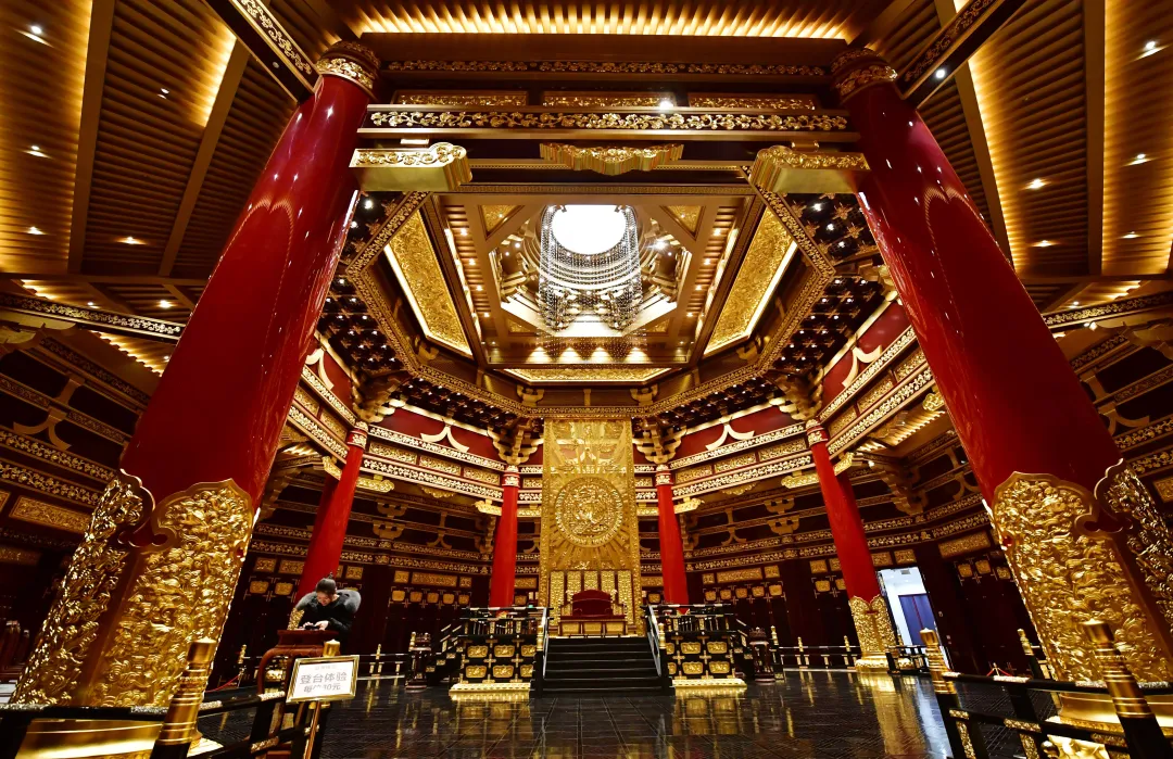 5ab11c9cf95630adcaba5175d943240d-sz_2083906 5ab11c9cf95630adcaba5175d943240d-sz_2083906