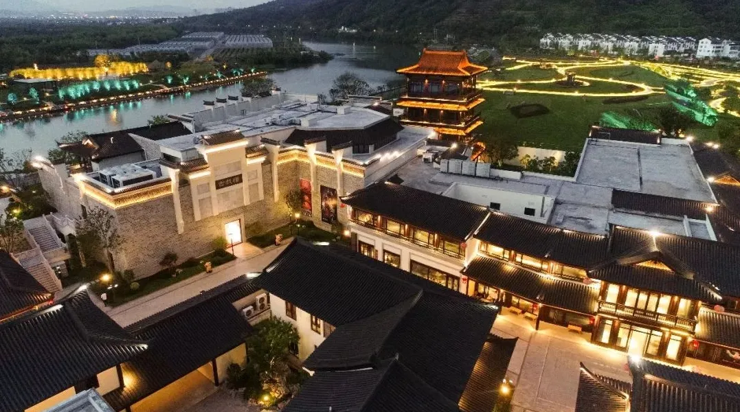 5ab2f89fe1d524a05a1a51e511f339a8-sz_1298136