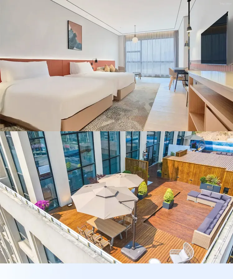 5ab8b84075afa6d32010597a3a04af8a-sz_461026 5ab8b84075afa6d32010597a3a04af8a-sz_461026