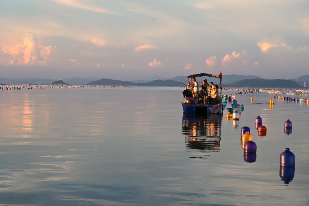 5ac1e257a3c3bf8a47ead5e9d0dd2ad5-sz_1084776