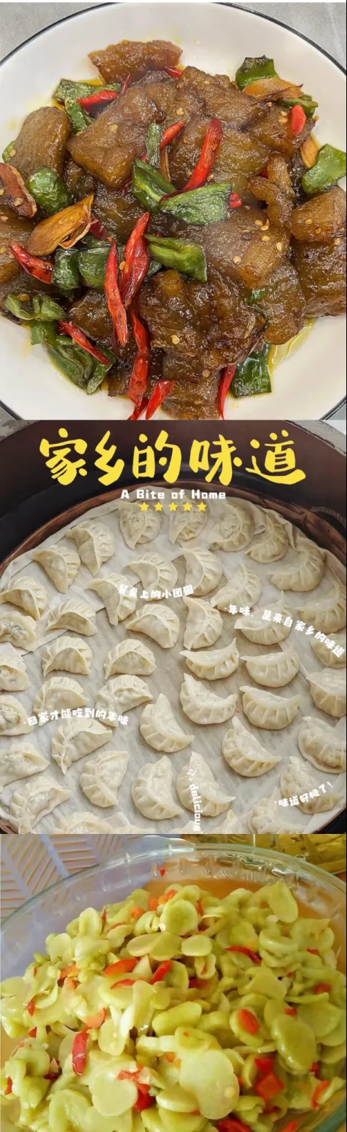 5ac31c4680984ee47bf4b25c66f25cec-sz_1957681 5ac31c4680984ee47bf4b25c66f25cec-sz_1957681