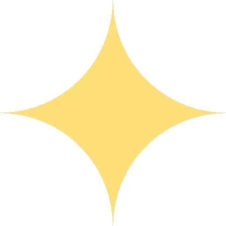 5ac5d59d7a30e8c5909394534f8ffe0e-sz_5540