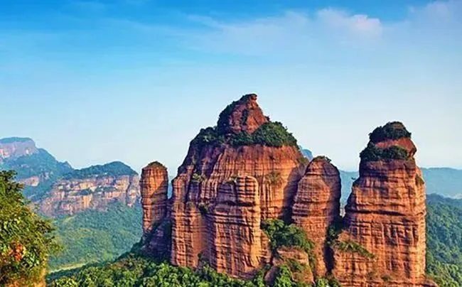 5ac99b358f2467f3f9de24fc59aa2b4d-sz_52435