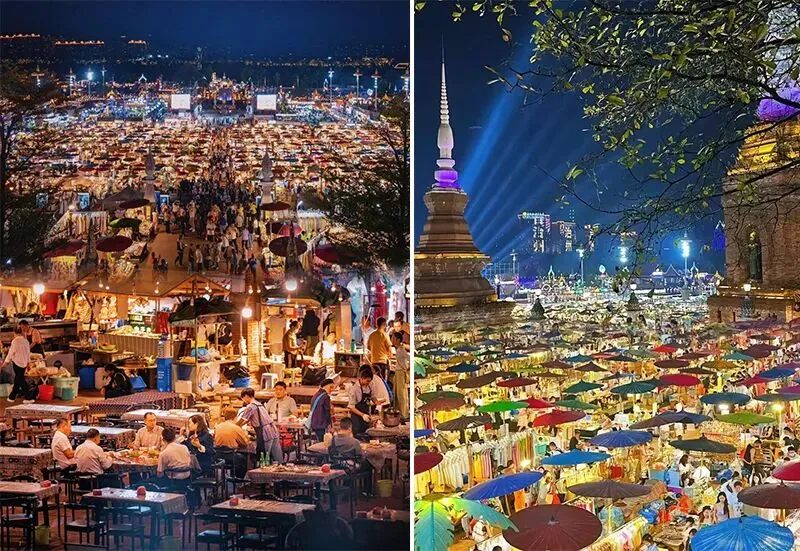 5ad929bc8d0ee7c2d3b0a0822f896117-sz_165094