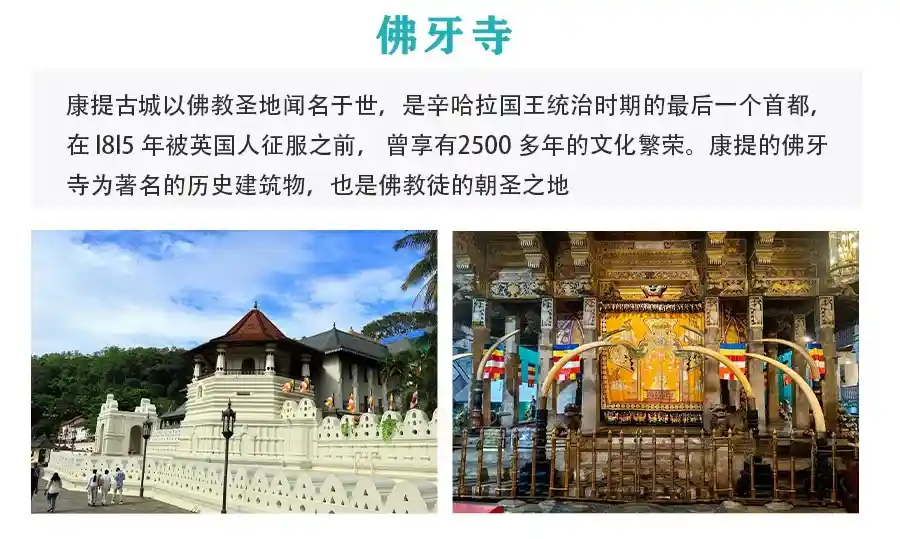 5ad988aa38cca3ea08f104b6c36103b4