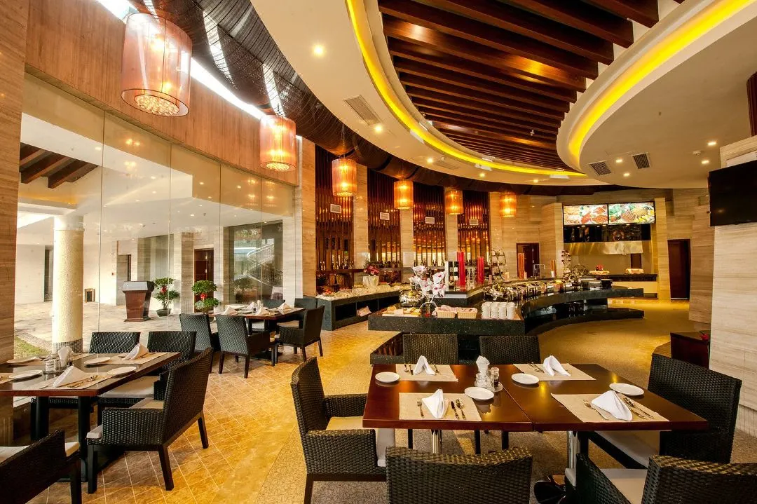 5adfba80211c0afffc7e3c390d04925a-sz_180719