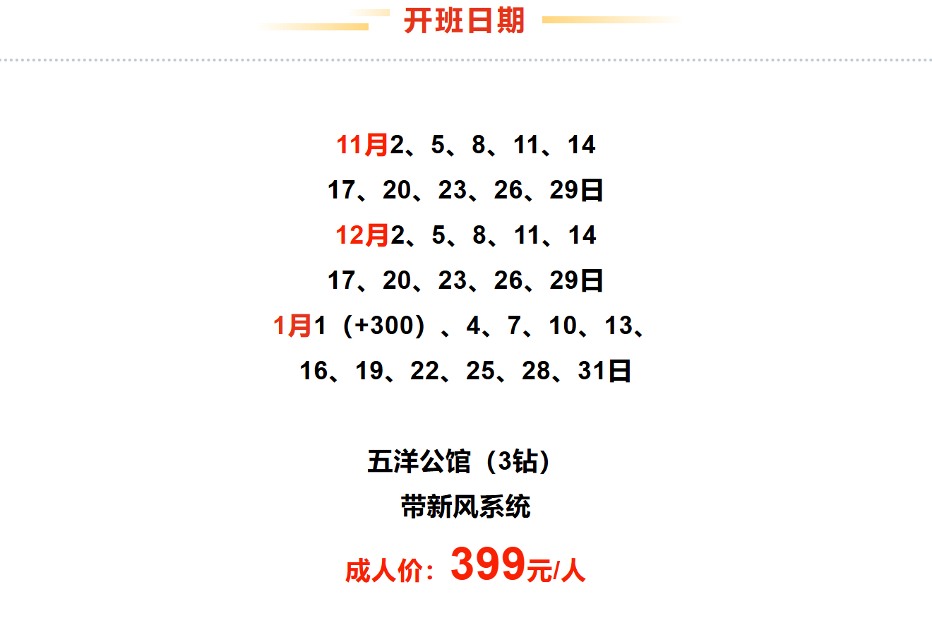 5adfdadf18c99394c89f8559783b534d