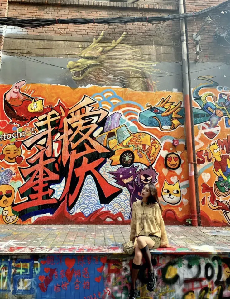 5ae06d5f18a01b8c4bc350d30bf14f45-sz_1790390