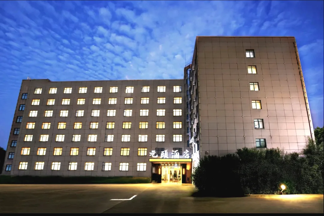 5ae4267a0bfeeea81aa097ad1f84add4-sz_749949