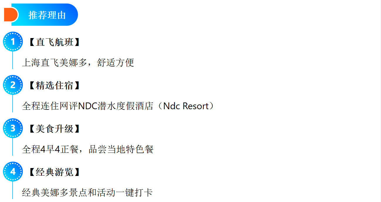 5aeb7925ca04f029d6dade783fa6037d 5aeb7925ca04f029d6dade783fa6037d