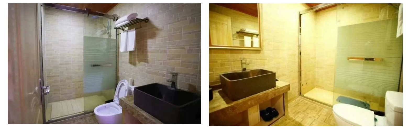 5aeef1f0a9a8c11488ef352bd32c46f5