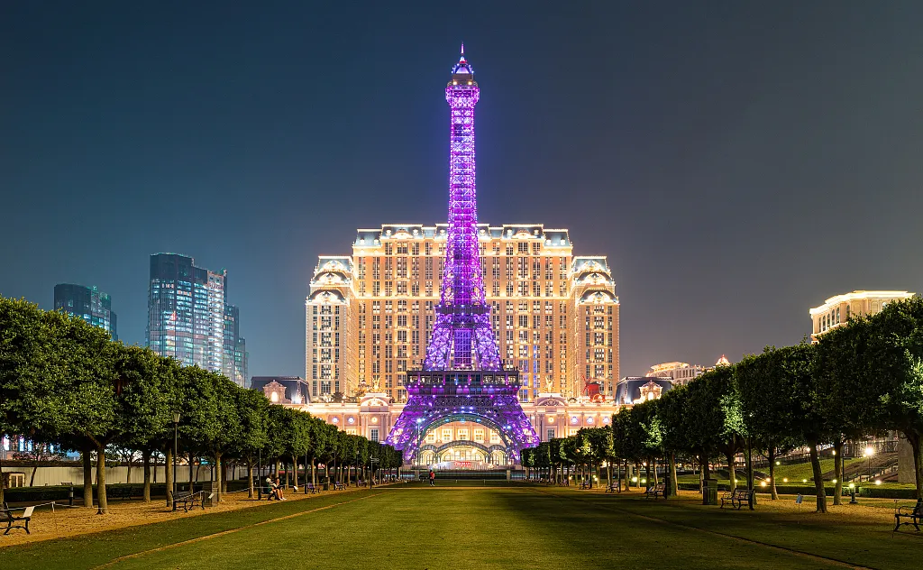 5af1224f0cdfa6c9a04d90f42e66ba54-sz_885800-4 5af1224f0cdfa6c9a04d90f42e66ba54-sz_885800-4