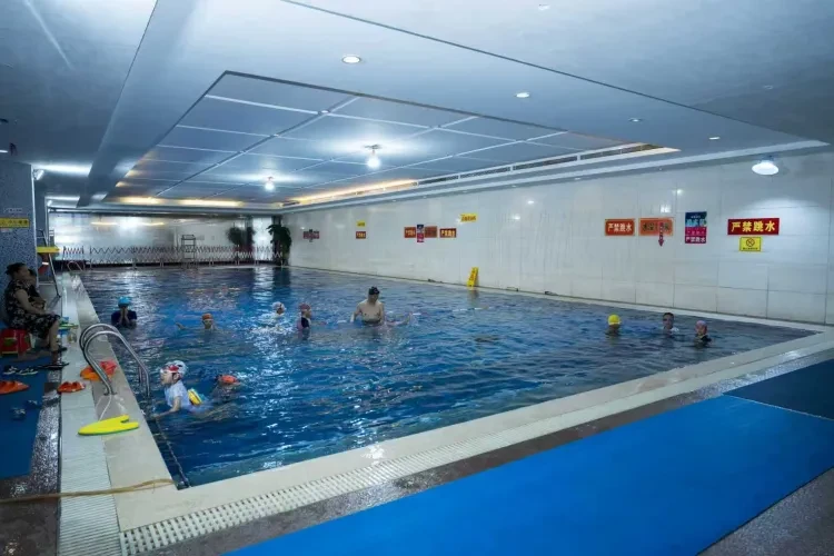 5af429ff1c18543c3a40cc9ad9669d7c-sz_3575889-1