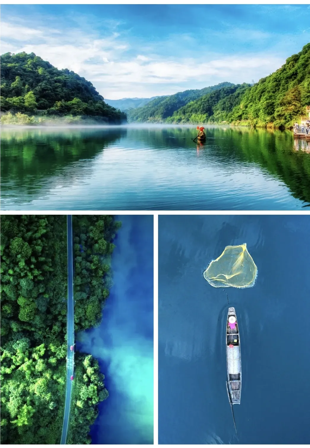 5af826bc96de2395a3189b6a02e72474-sz_1158386