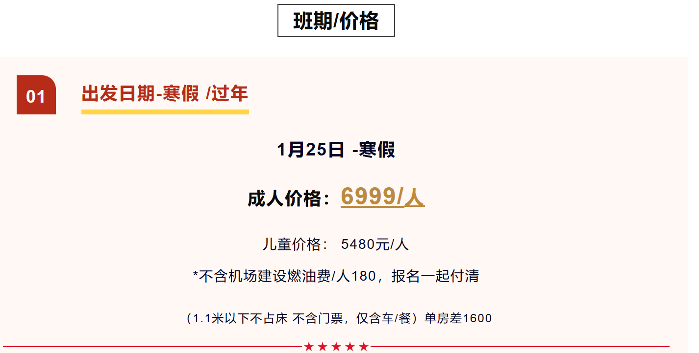 5afad03e119400fee9a2605b38c8246f 5afad03e119400fee9a2605b38c8246f