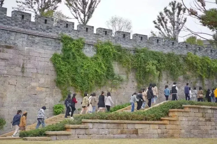 5afbdc9dea8b4b28cd077e4e0999b382-sz_194901 5afbdc9dea8b4b28cd077e4e0999b382-sz_194901