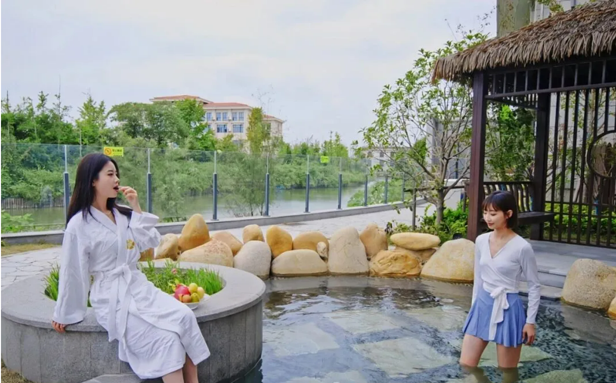 5b017c8fb5ae8493fe883f26498ef9f8 5b017c8fb5ae8493fe883f26498ef9f8