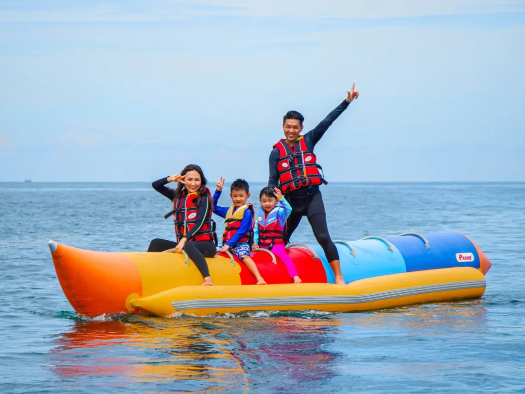 5b0b55ade04fe94dbb4acfc29609ea7d-sz_230280