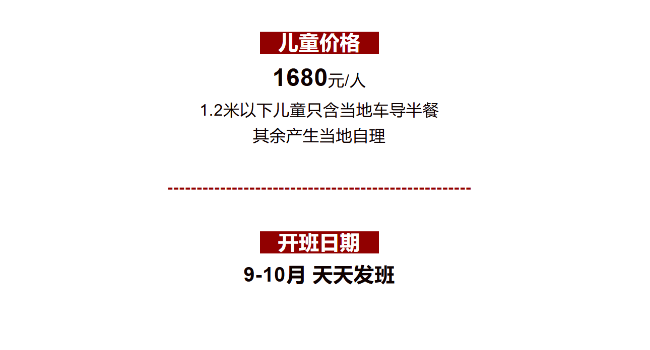 5b0c61555b2d81598c9e27b6270ac892