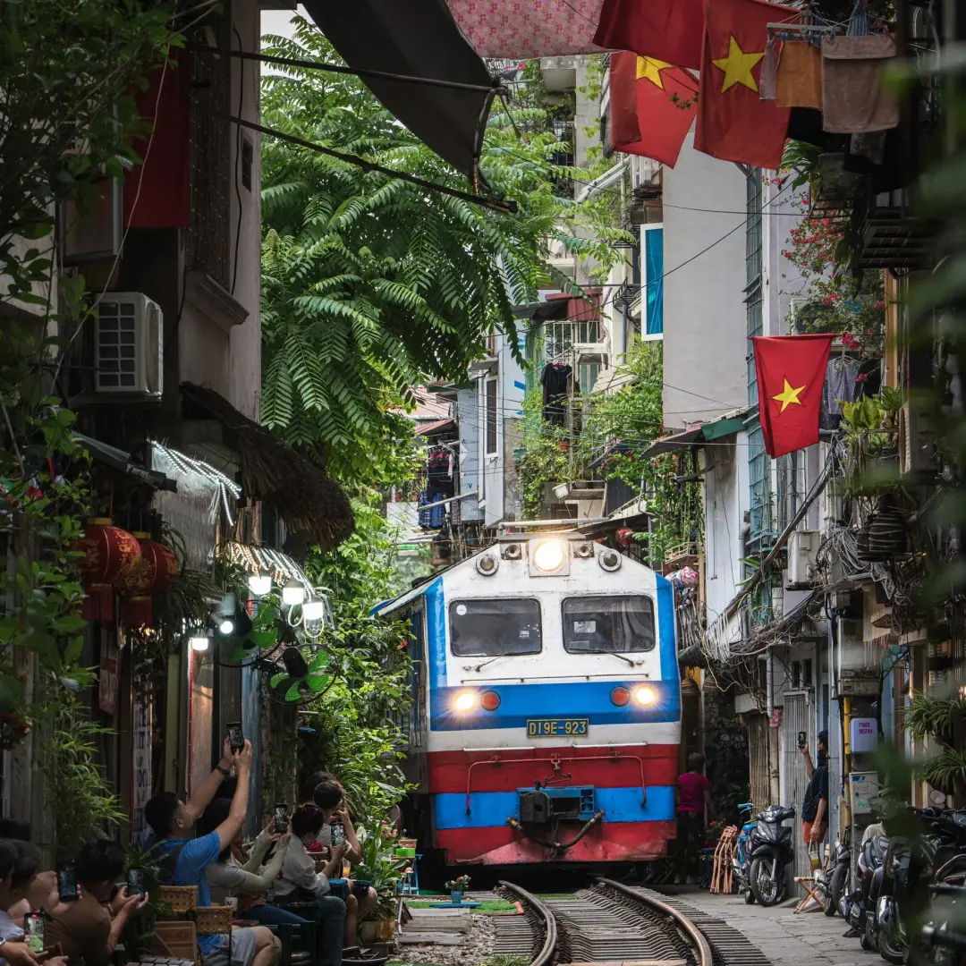 5b148013407c11f475a55f38e4c26970-sz_820935