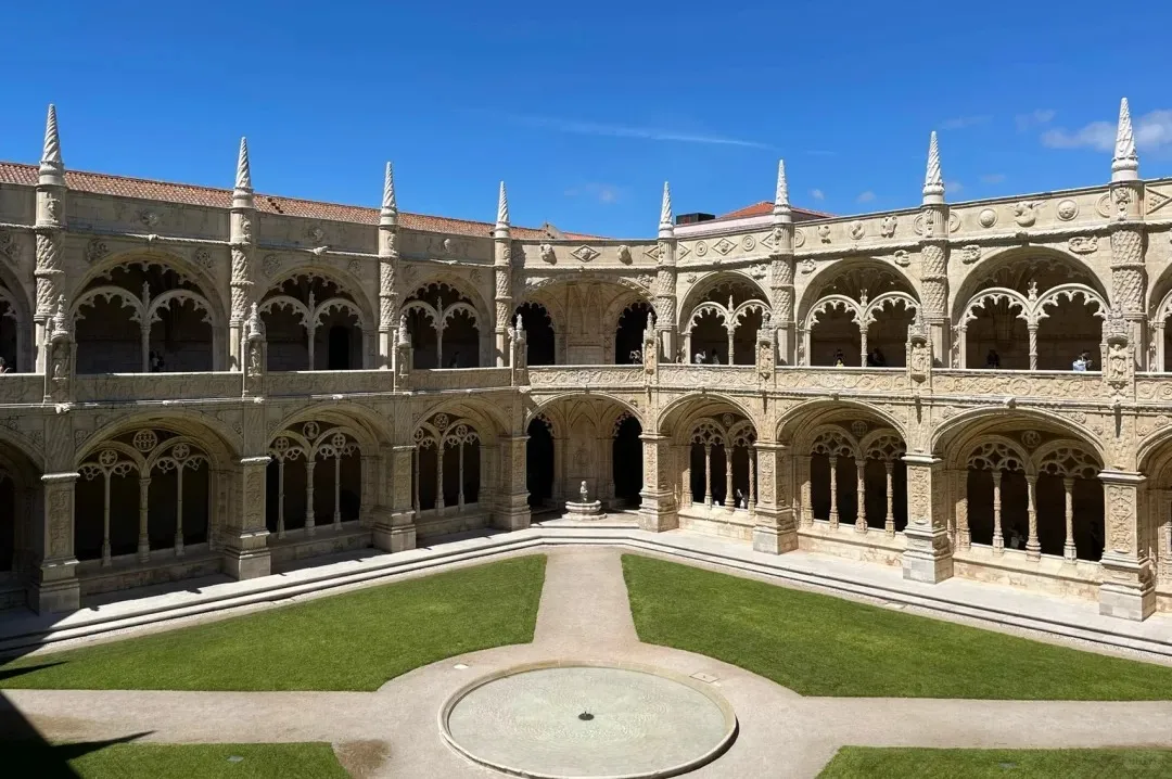 5b16e98c60533170bd56309bd31ef35e-sz_507132