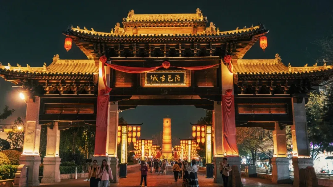 5b1d02e845bc8df2dbb0f9a443293071-sz_495632