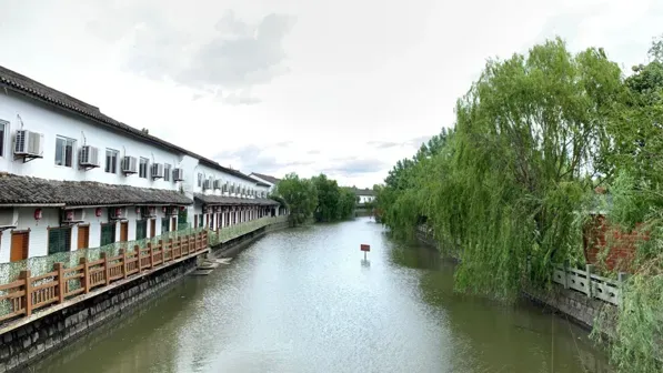 5b1d175c4ef82216889549d411b0ce5f-sz_302620