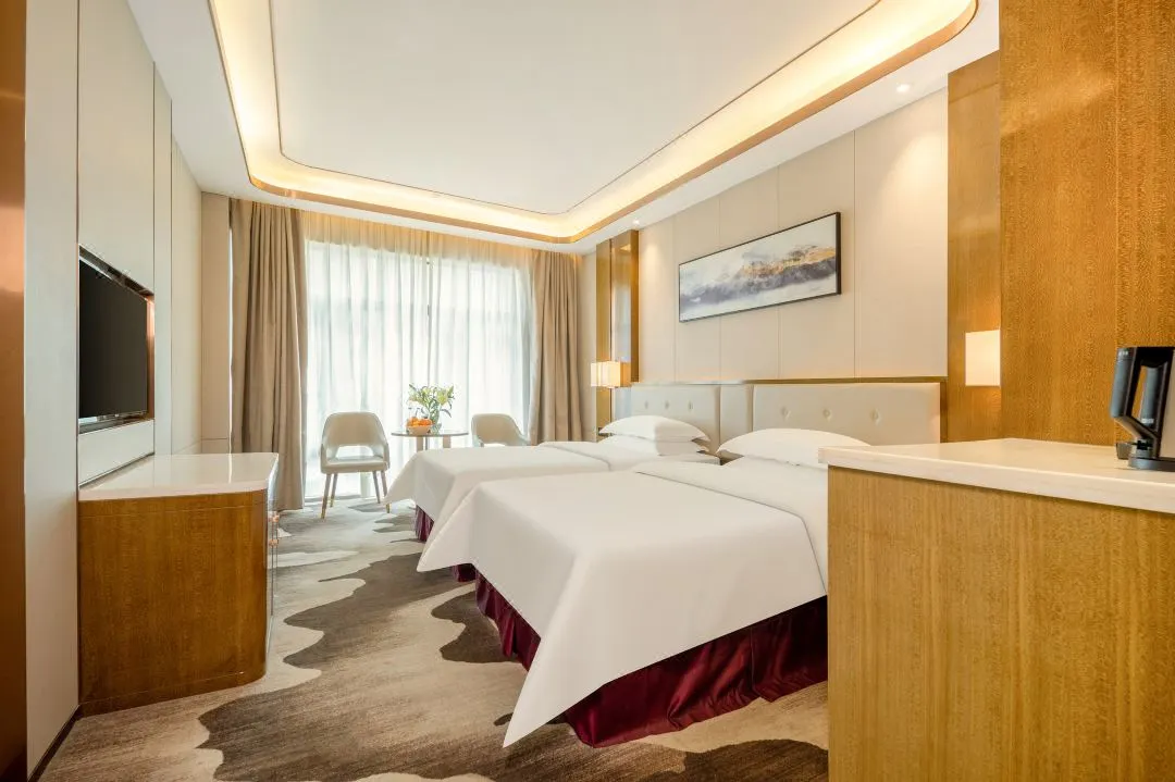 5b1dcb4c3eea0321de4bf183eabf738b-sz_103610-1 5b1dcb4c3eea0321de4bf183eabf738b-sz_103610-1