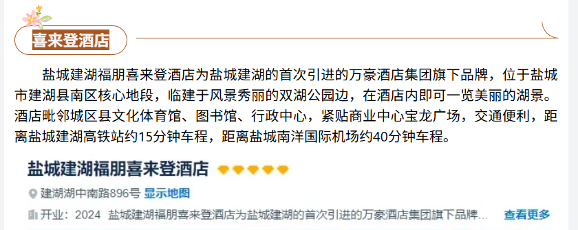 5b1ebf924c39240b91c571bdd4196fa9 5b1ebf924c39240b91c571bdd4196fa9