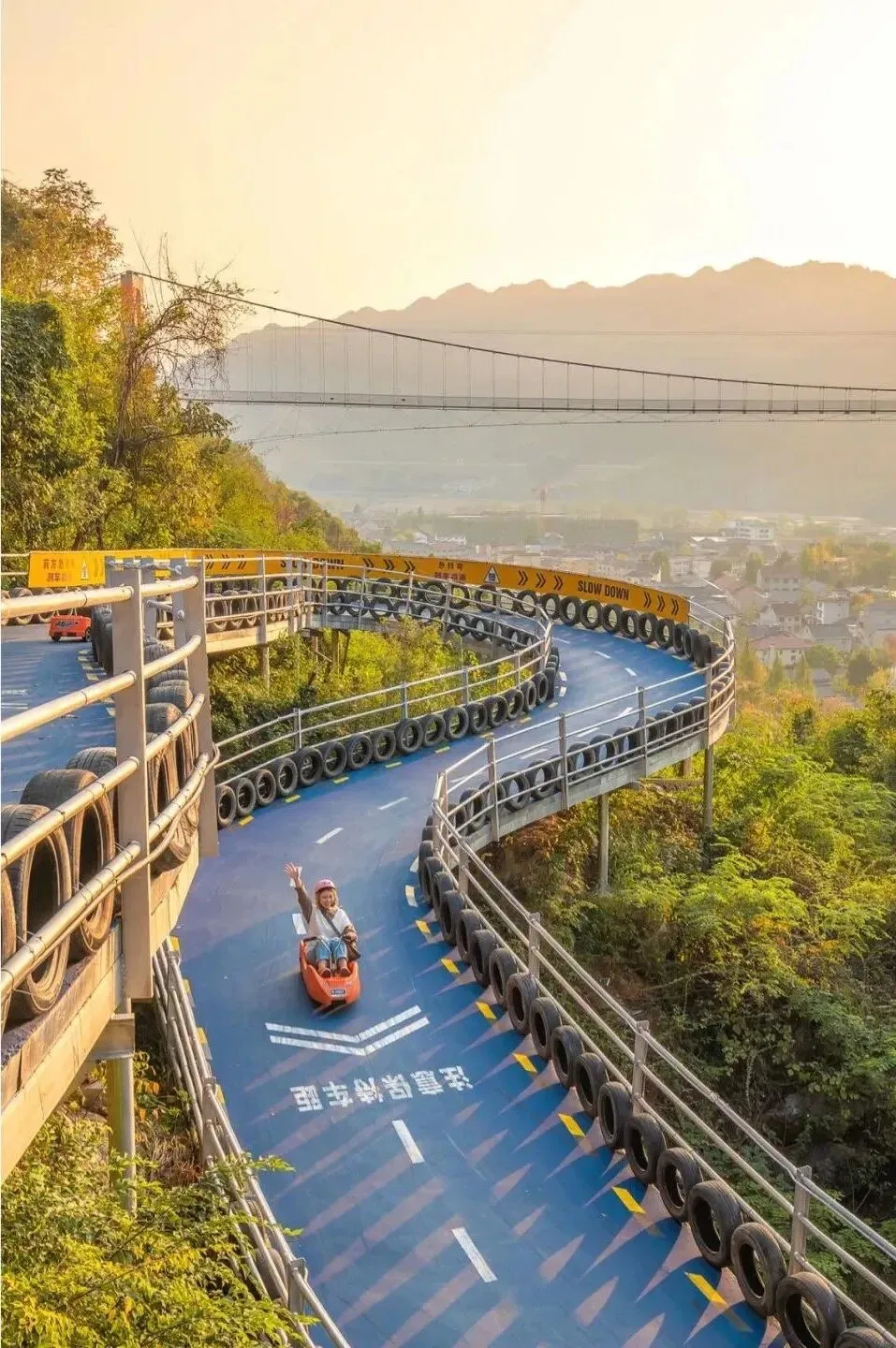 5b24ddbcad849c91829624078a324a90-sz_274394 5b24ddbcad849c91829624078a324a90-sz_274394