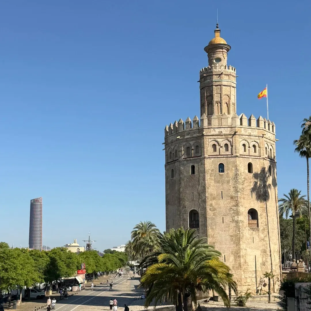 5b267e28ed06ae5d1c62217b2f459bc0-sz_257873