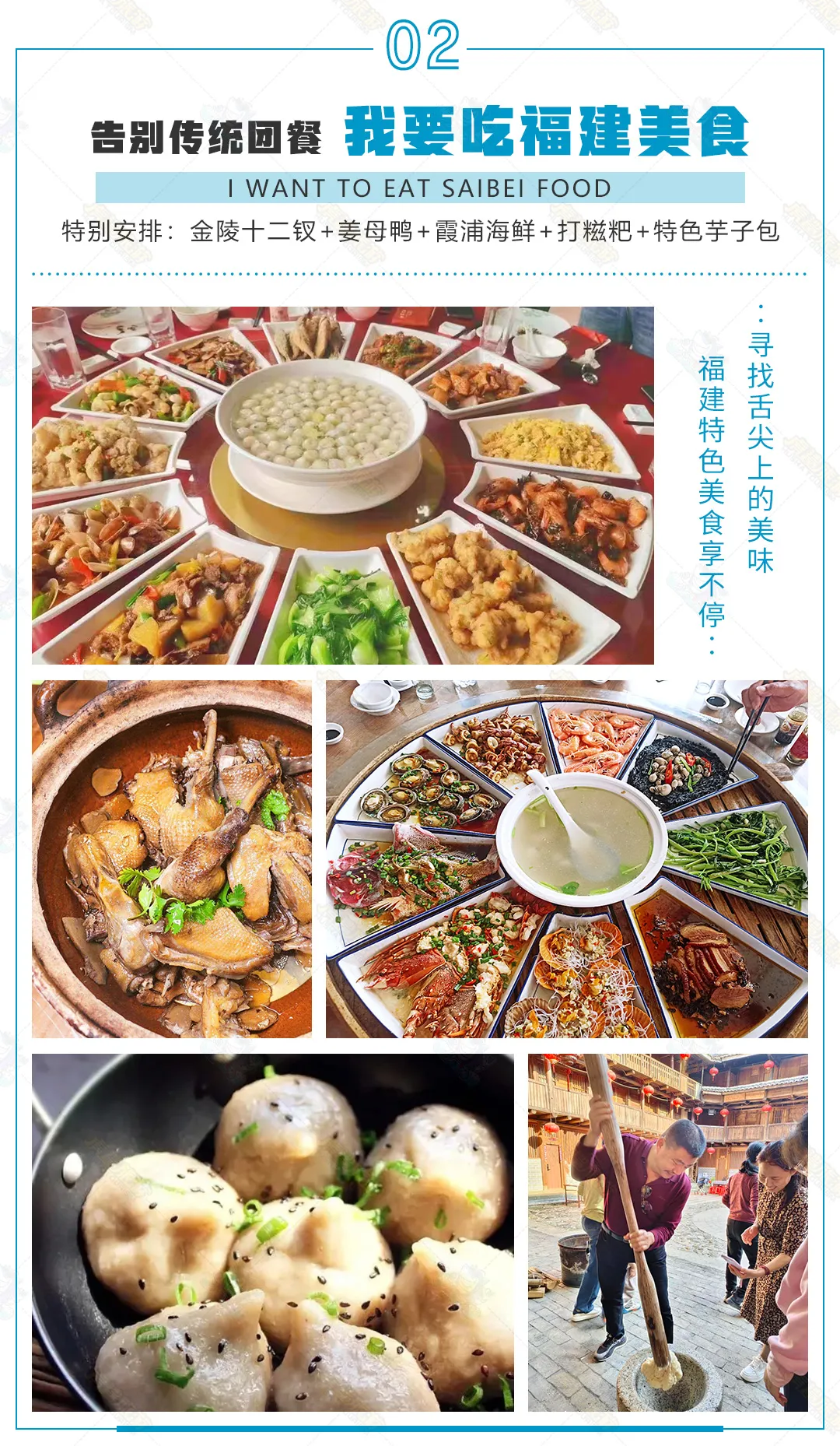 5b274f00bad4418decf18ebd881354e0-sz_972175