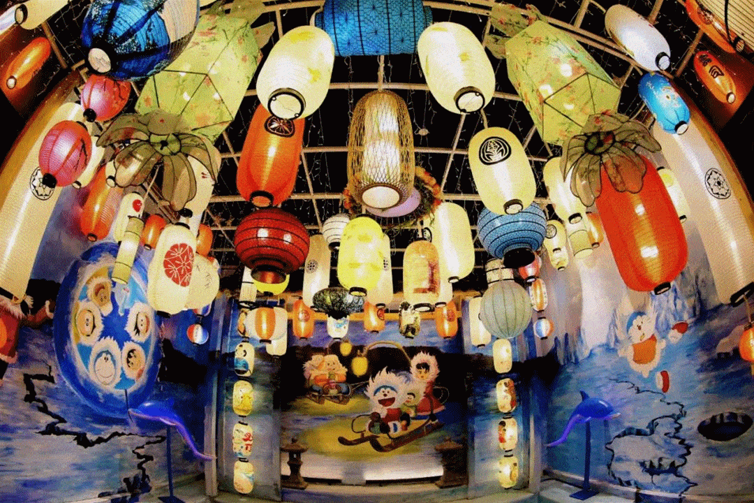 5b334473ad96618bd75b7dd2727ba2f1-sz_1207169 5b334473ad96618bd75b7dd2727ba2f1-sz_1207169