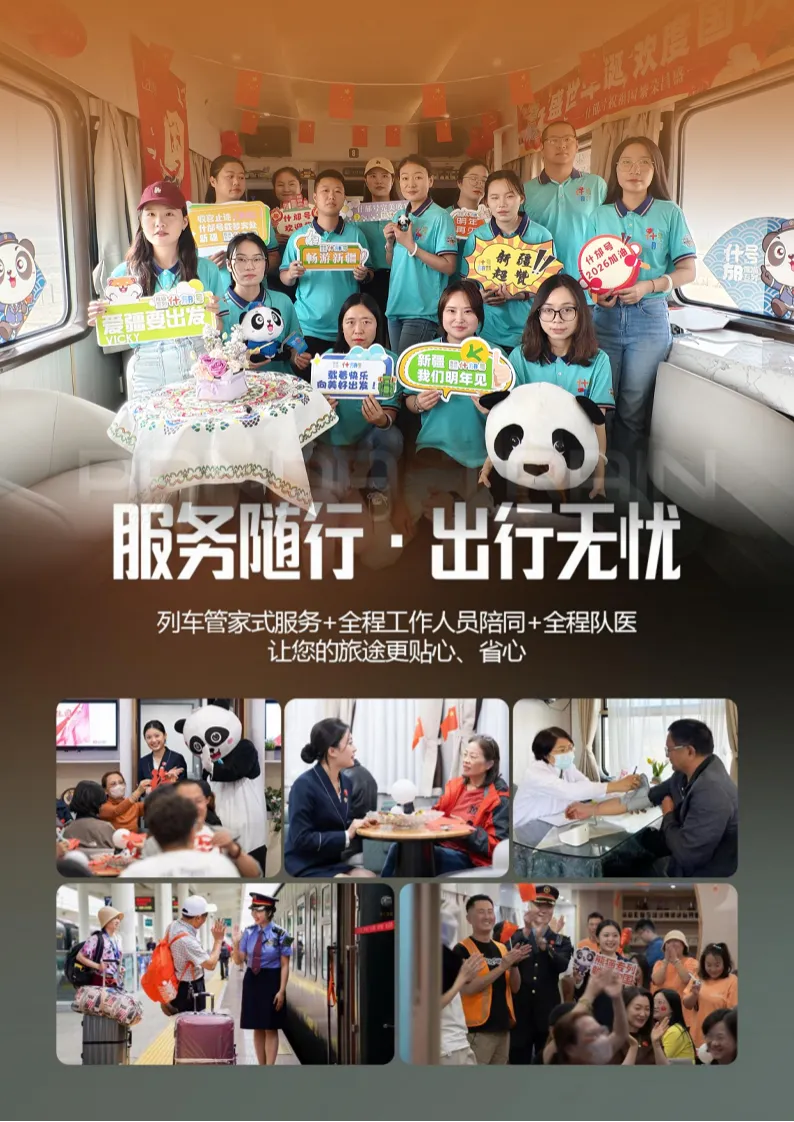 5b3ca8ae7218502165dea091a1b5c55b-sz_3570413