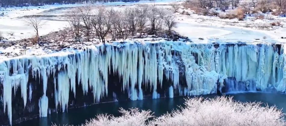 5b3f49d8a99837d0d060f8619d104c42-sz_817079