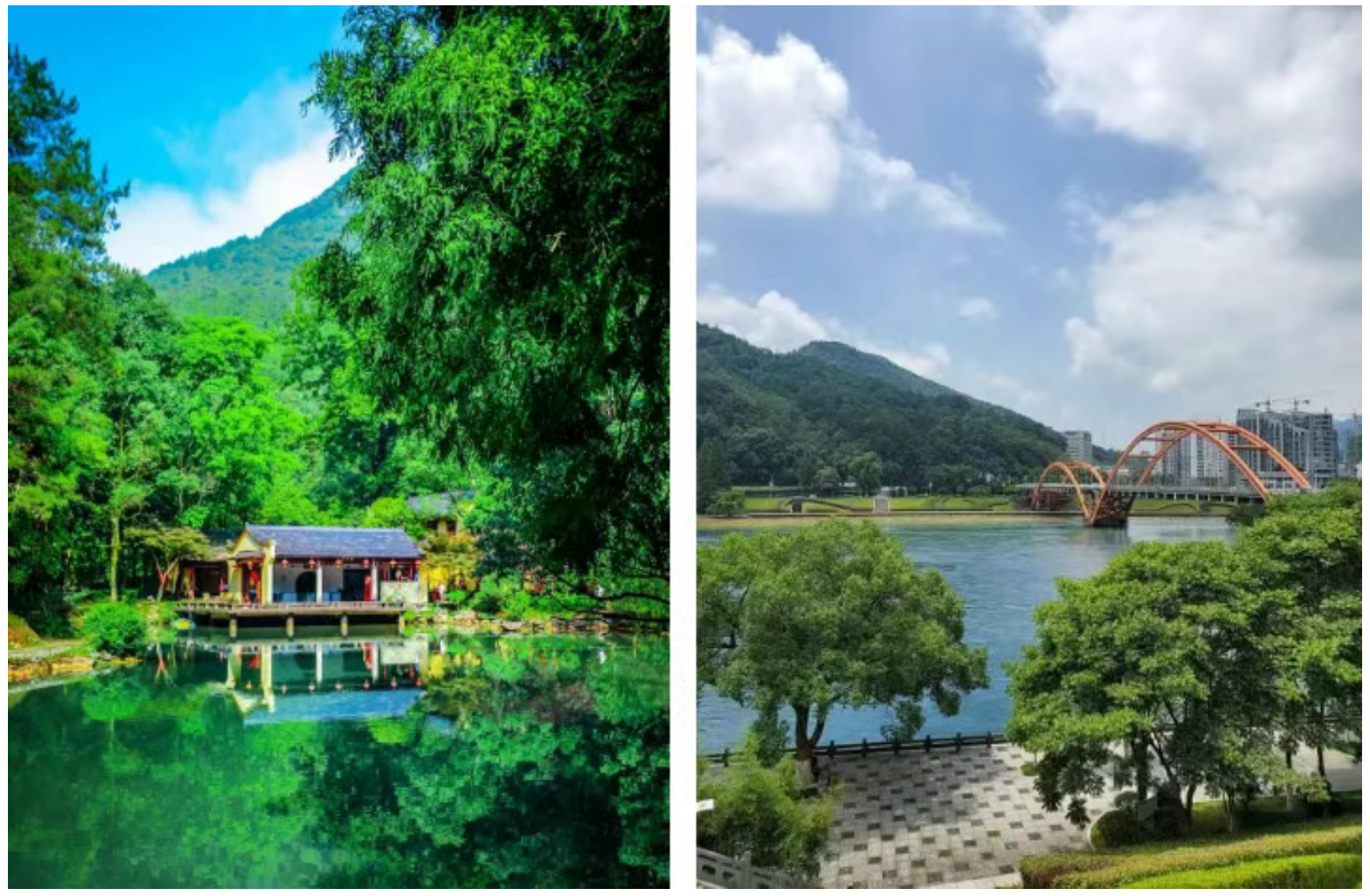 5b4575fd4f386d872ec735e63cced498