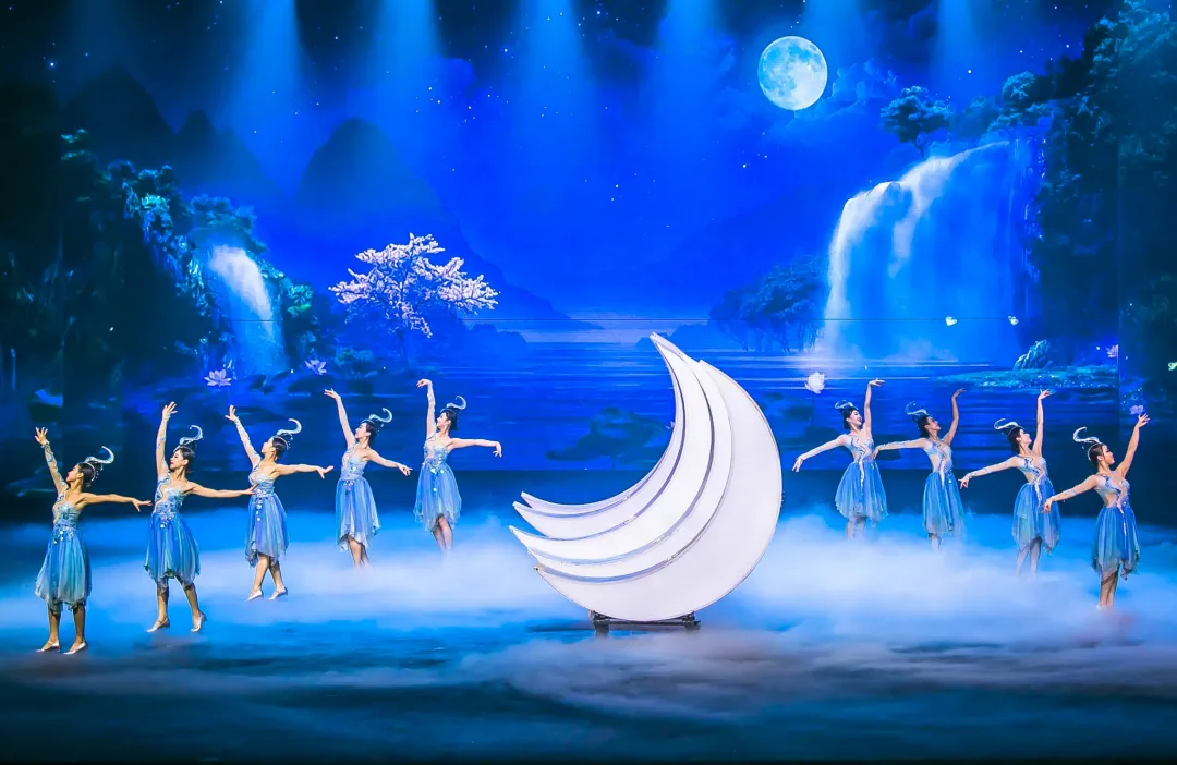 5b466c43f833273d5f9edce29041fca2-sz_1641075-1