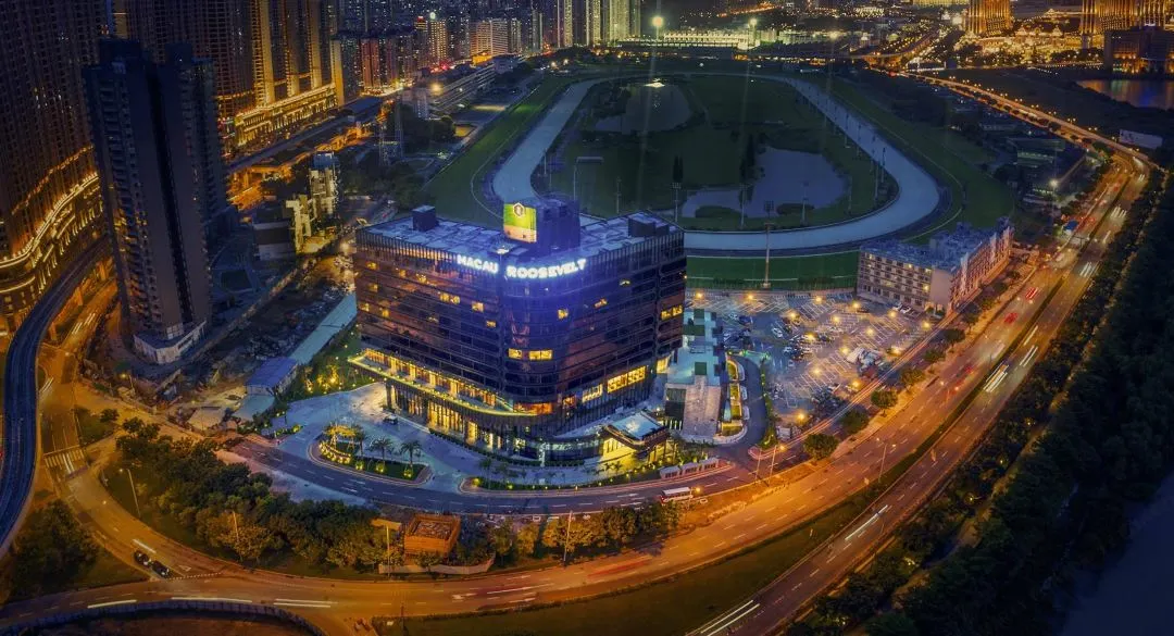 5b495fb5097553f04ad95524d1b58ce3-sz_143965 5b495fb5097553f04ad95524d1b58ce3-sz_143965