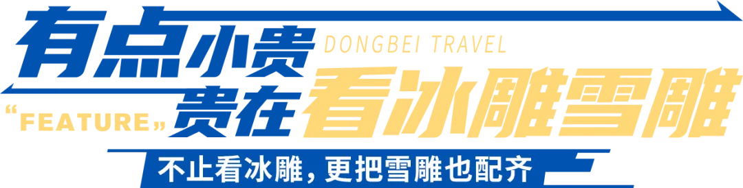 5b56a373dc2192128e69e525d042b004-sz_35768